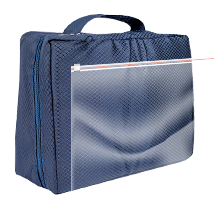 Bonus bag
